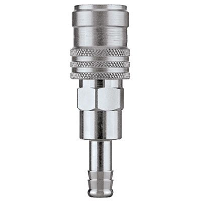 COUPLING QF-H104E 16MM product photo